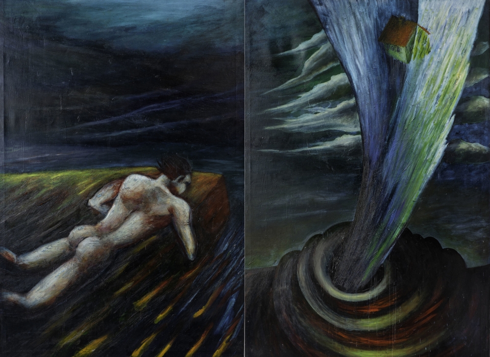 Þormóður Karlsson