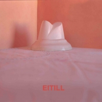 Eitill