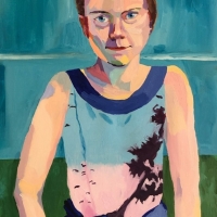 Greta Thunberg