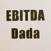 EBITDA  DADA