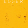 Eggert