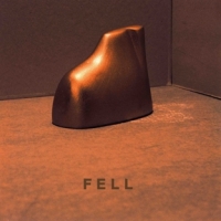 Fell