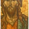 Byzantine Icon-St. John the Baptist
