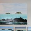 Westman Islands-Exhibition