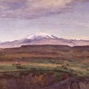 Hekla 