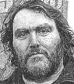 Birgir Andrésson