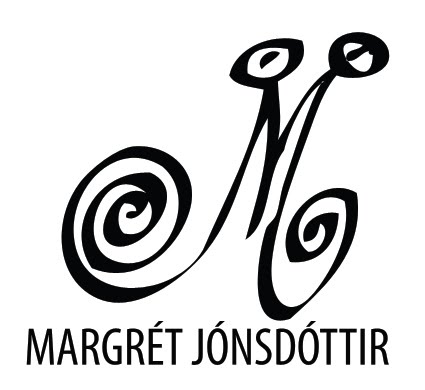 MARGRÉT JÓNSDÓTTIR