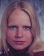 Ásdís Sif Gunnarsdóttir