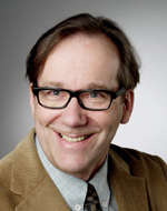 Helgi Vilberg Hermannsson