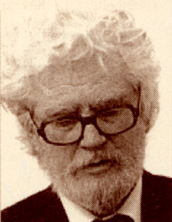 Kristján Davíðsson