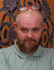 Guðmundur Oddur Magnússon