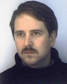 Ásmundur Ásmundsson