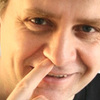 Gunnar Karlsson