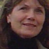 Guðrún Kristjánsdóttir