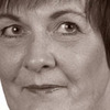 Guðmunda Kristinsdóttir