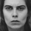 Gabríela Friðriksdóttir