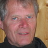 Guðmundur Karl Ásbjörnsson