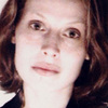 Guðný Rósa Ingimarsdóttir