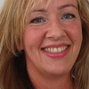 Guðný Kristmannsdóttir
