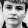 Guðrún Einarsdóttir