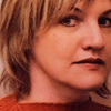 Guðrún Norðdahl