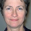 Guðrún Sigríður Haraldsdóttir