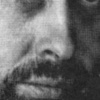 Gretar Reynisson