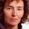Guðrún Guðjónsdóttir