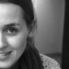 Gunnhildur Þórðardóttir