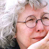 Guðrún Auðunsdóttir