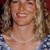 Guðbjörg Ringsted