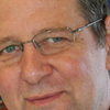 Gunnar Örn Gunnarsson