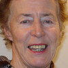 Guðrún Marinósdóttir