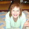 Gerður Guðmundsdóttir