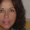 Guðbjörg Magnea Hákonardóttir - Gugga