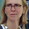 Guðrún Hrönn Ragnarsdóttir