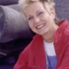 Gerður Gunnarsdóttir