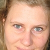 Guðrún Benónýsdóttir