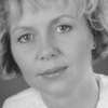 Gréta Ósk Sigurðardóttir