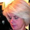 Guðný Hafsteinsdóttir 