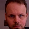 Guðni Gunnarsson