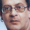 Garðar B. Sigvaldason