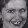 Gréta Mjöll Bjarnadóttir