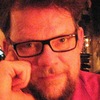 Guðjón B. Ketilsson